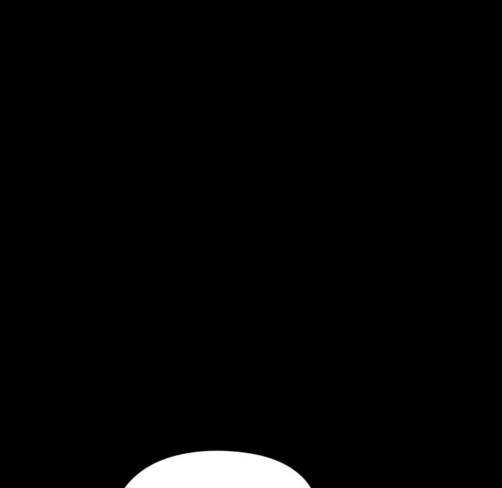 Hey Mister! Chapter 66 image 18