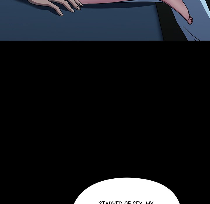 Hey Mister! Chapter 66 image 24