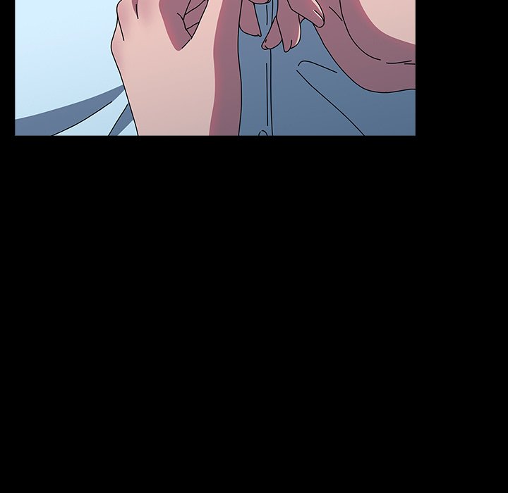 Hey Mister! Chapter 66 image 26