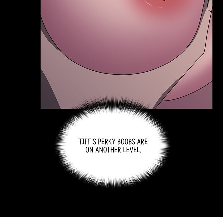 Hey Mister! Chapter 66 image 28