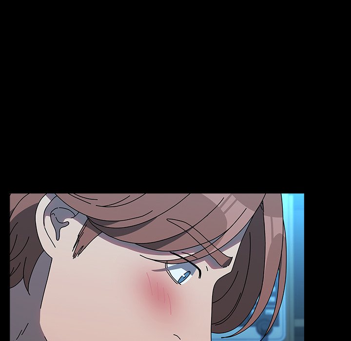 Hey Mister! Chapter 66 image 29