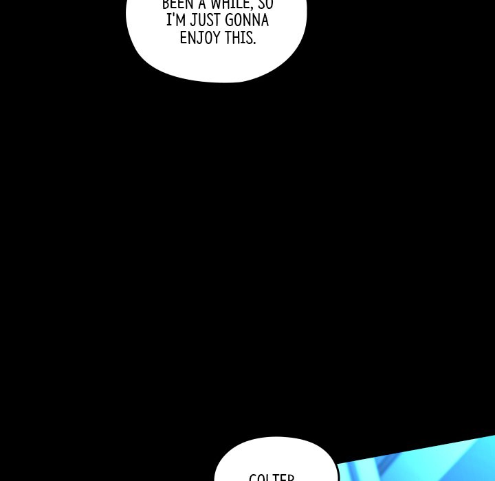 Hey Mister! Chapter 66 image 31