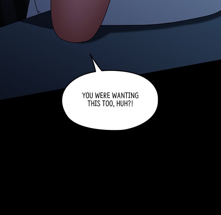 Hey Mister! Chapter 66 image 34