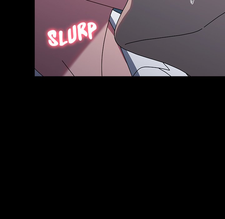 Hey Mister! Chapter 66 image 44
