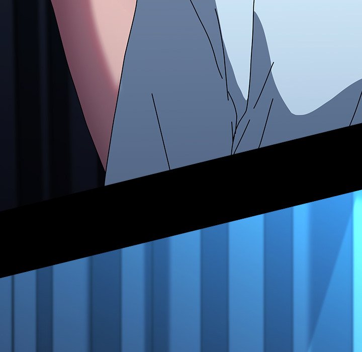 Hey Mister! Chapter 66 image 47