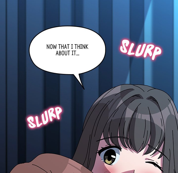 Hey Mister! Chapter 66 image 48