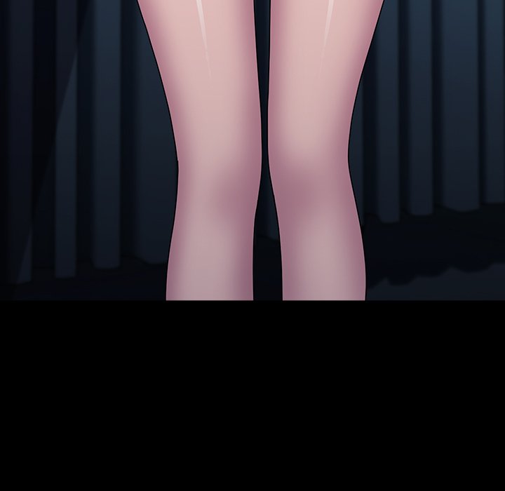 Hey Mister! Chapter 66 image 4
