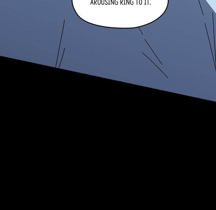 Hey Mister! Chapter 66 image 50