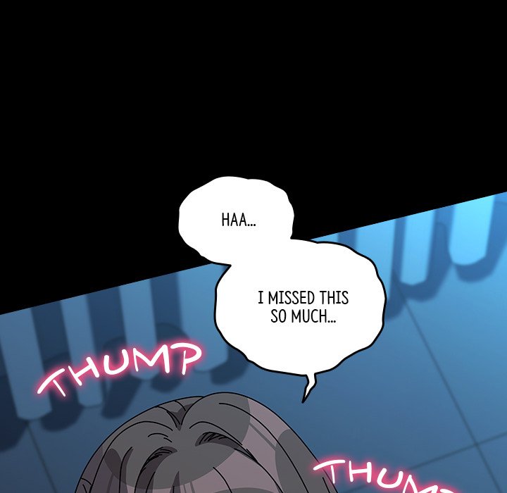 Hey Mister! Chapter 66 image 53