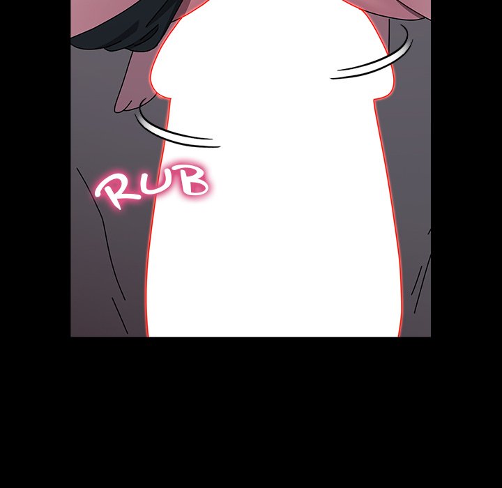 Hey Mister! Chapter 66 image 59