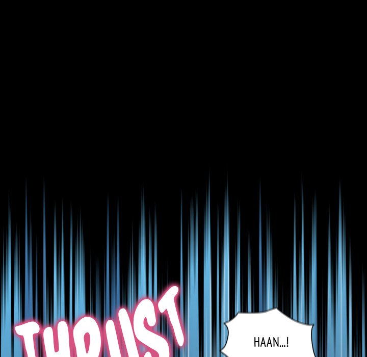 Hey Mister! Chapter 66 image 60
