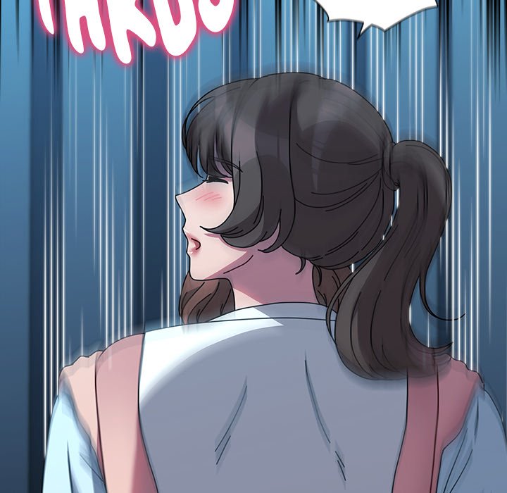 Hey Mister! Chapter 66 image 61