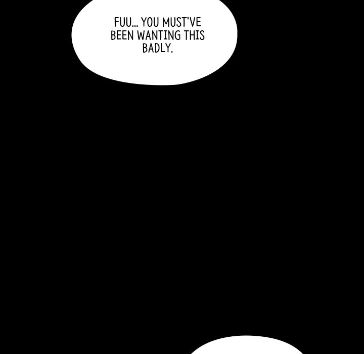 Hey Mister! Chapter 66 image 66