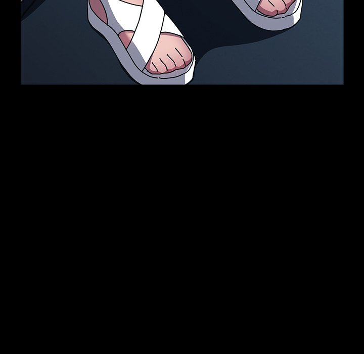 Hey Mister! Chapter 66 image 6