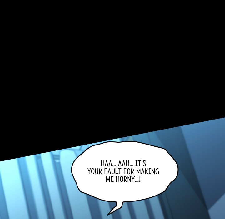 Hey Mister! Chapter 66 image 69