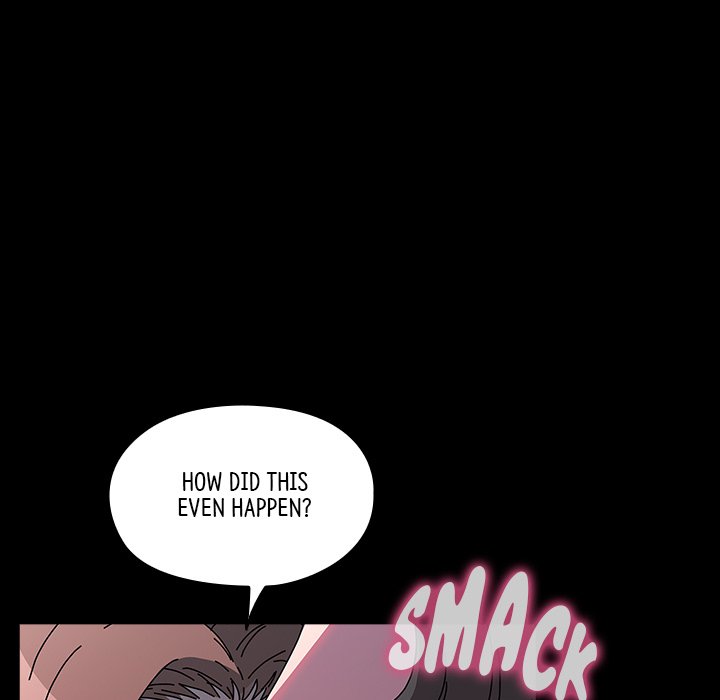 Hey Mister! Chapter 66 image 72