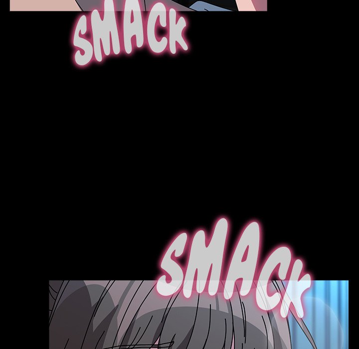 Hey Mister! Chapter 66 image 74