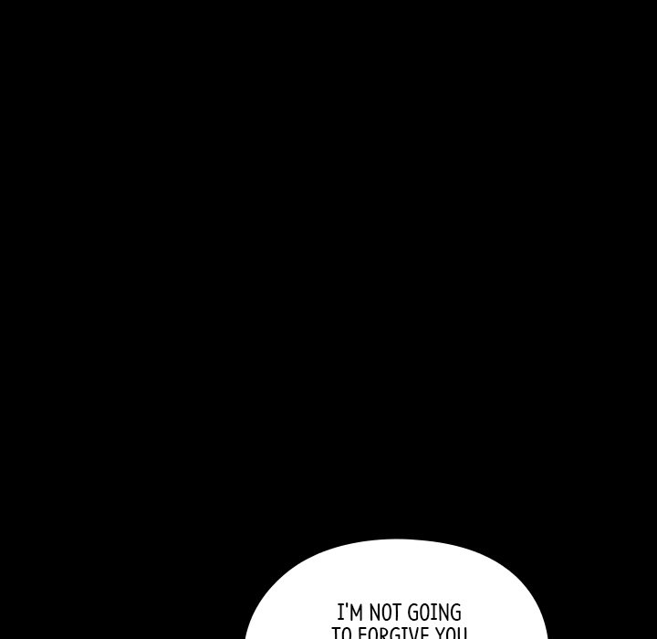 Hey Mister! Chapter 66 image 85