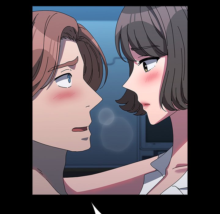 Hey Mister! Chapter 66 image 91