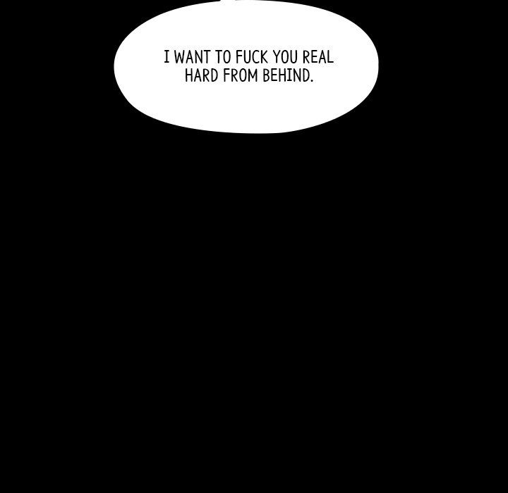 Hey Mister! Chapter 66 image 92