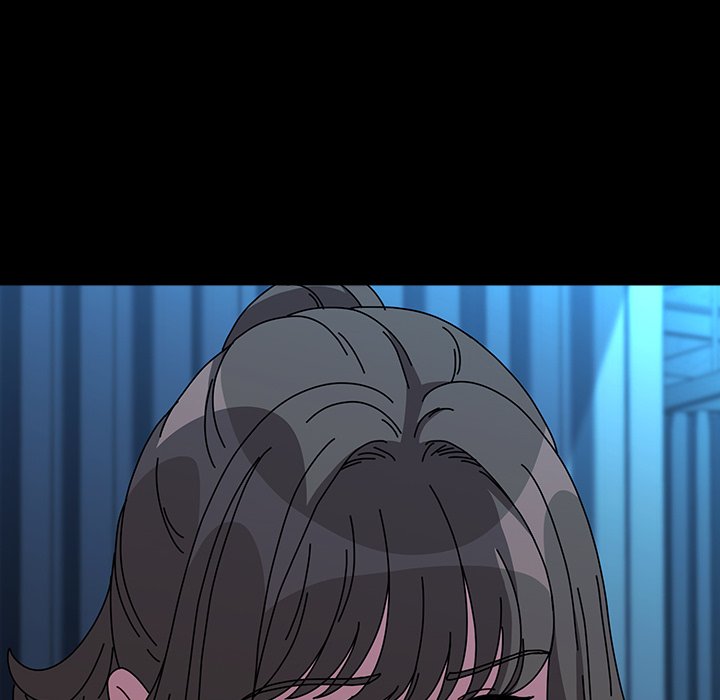 Hey Mister! Chapter 66 image 95