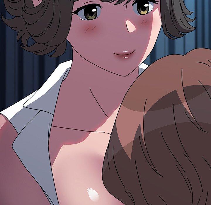 Hey Mister! Chapter 66 image 96
