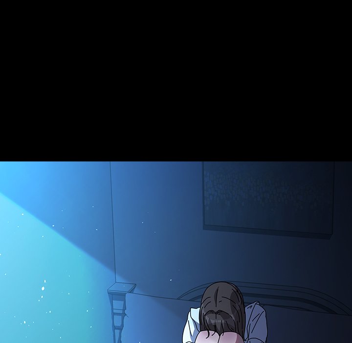 Hey Mister! Chapter 67 image 102