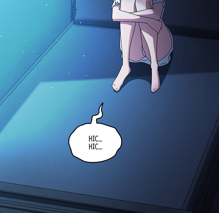 Hey Mister! Chapter 67 image 103