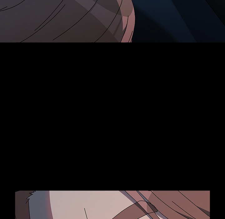 Hey Mister! Chapter 67 image 10