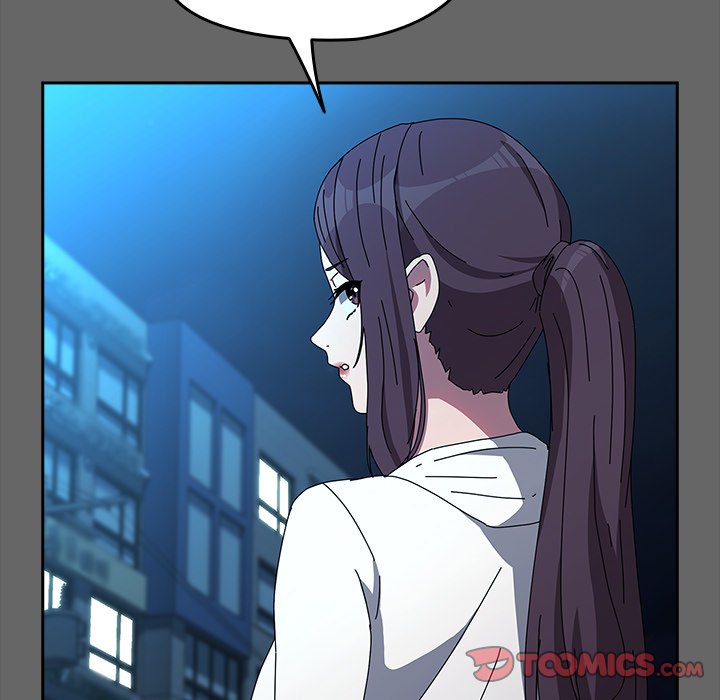 Hey Mister! Chapter 67 image 111