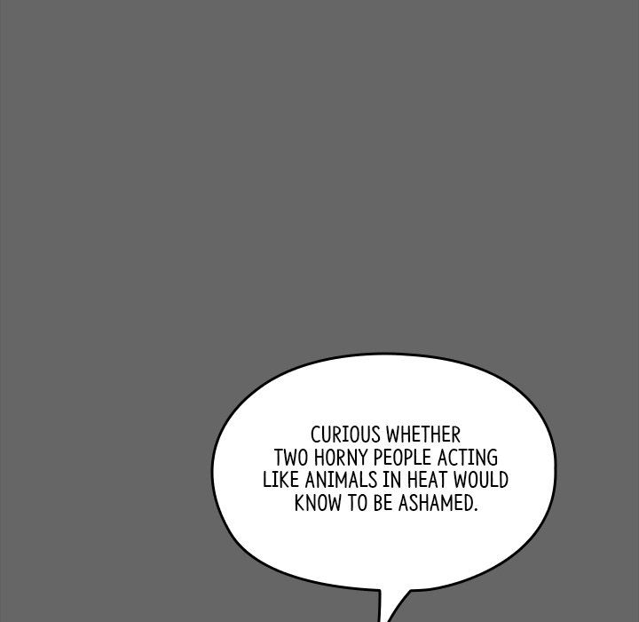 Hey Mister! Chapter 67 image 113