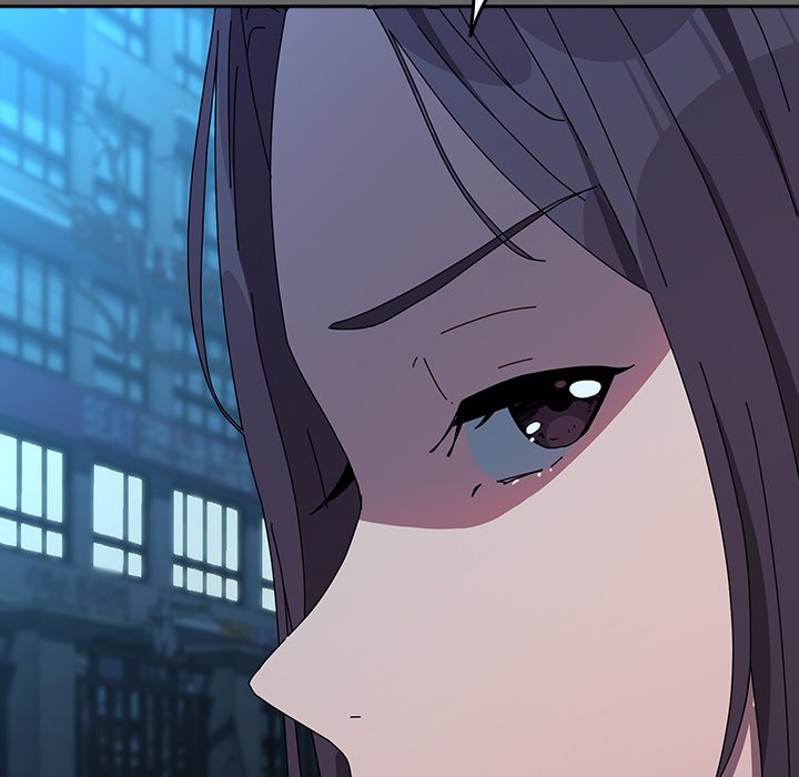 Hey Mister! Chapter 67 image 114