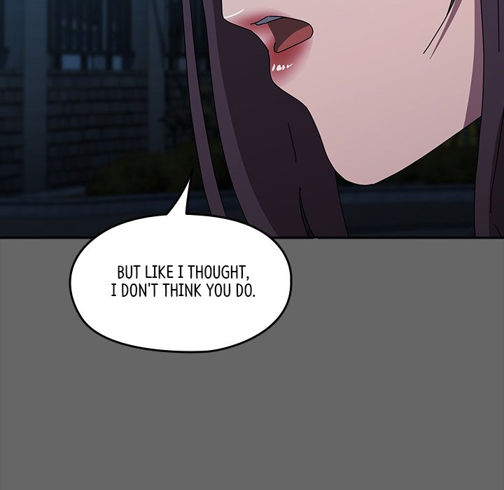 Hey Mister! Chapter 67 image 115