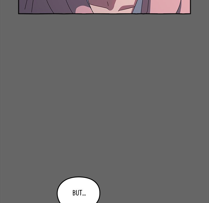 Hey Mister! Chapter 67 image 118