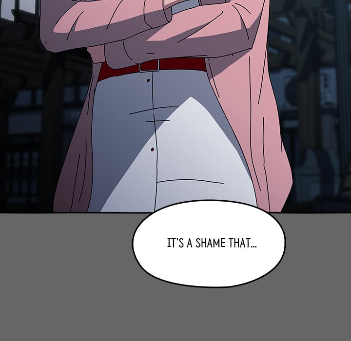 Hey Mister! Chapter 67 image 120