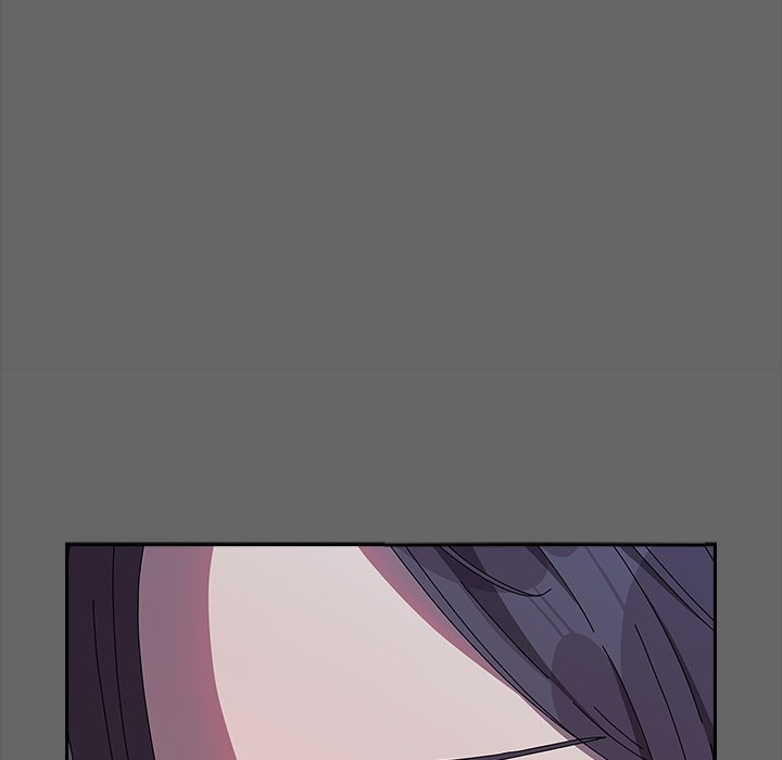 Hey Mister! Chapter 67 image 121