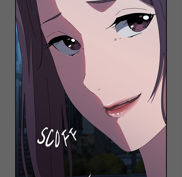 Hey Mister! Chapter 67 image 122
