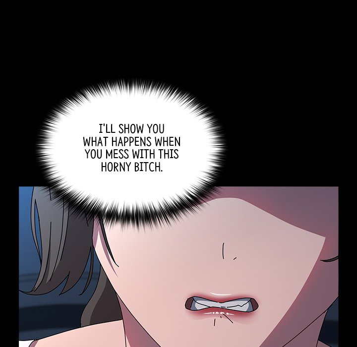 Hey Mister! Chapter 67 image 127