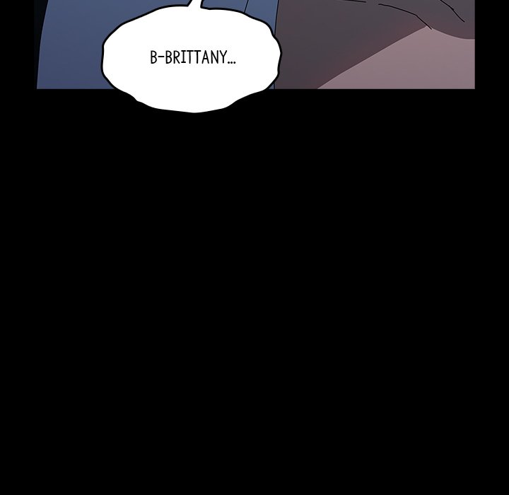 Hey Mister! Chapter 67 image 12