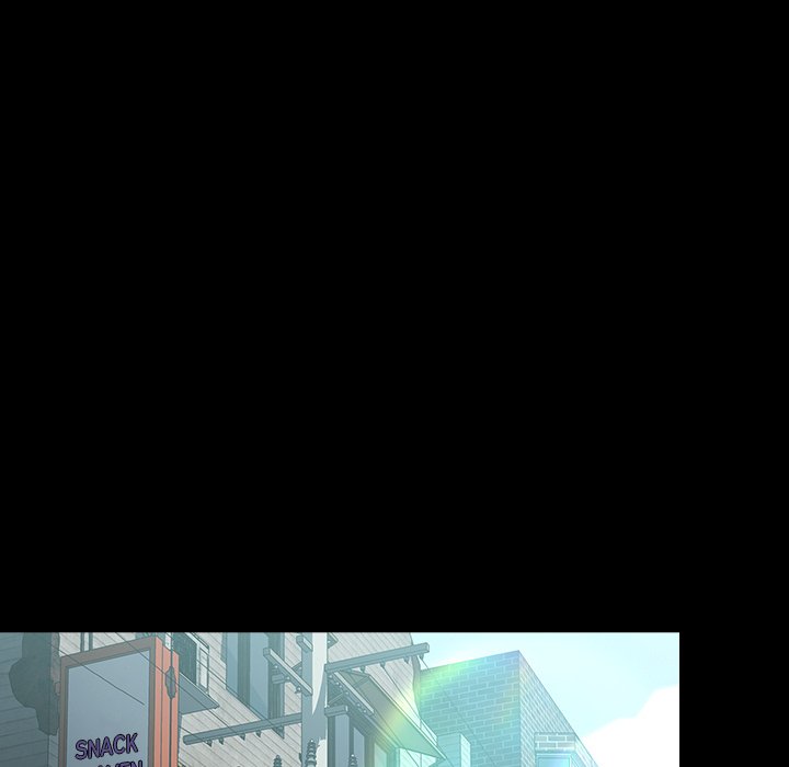 Hey Mister! Chapter 67 image 132