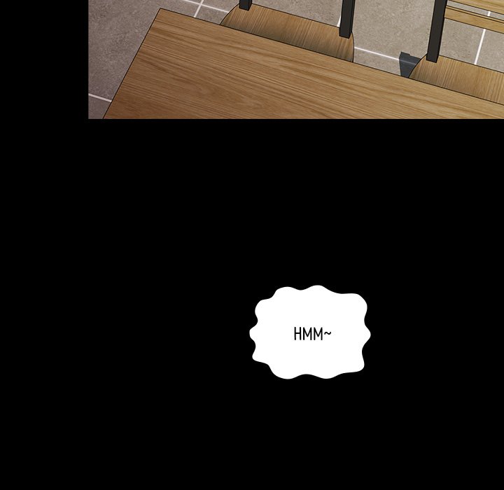 Hey Mister! Chapter 67 image 136