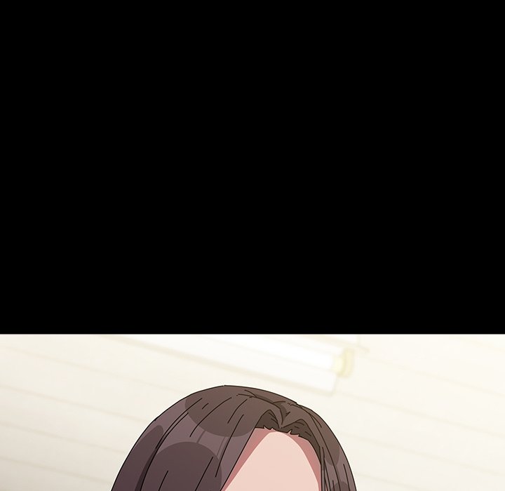 Hey Mister! Chapter 67 image 139