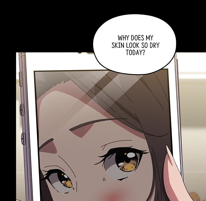 Hey Mister! Chapter 67 image 142