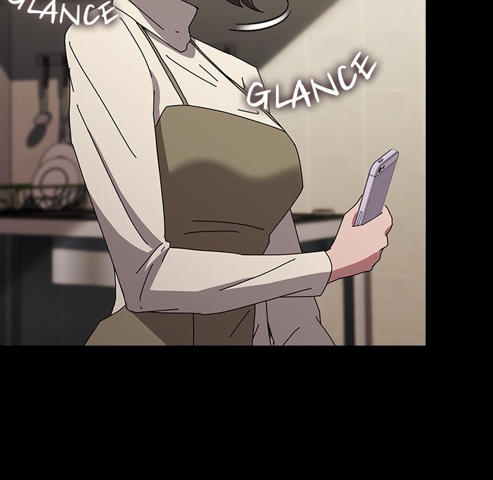 Hey Mister! Chapter 67 image 145