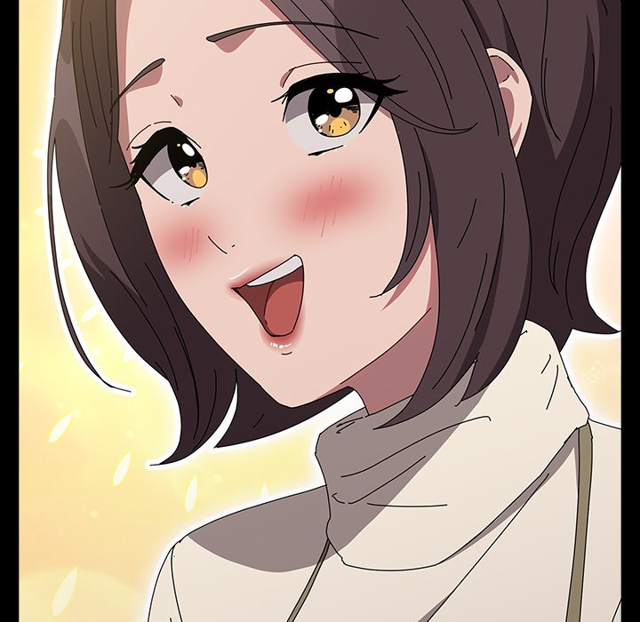 Hey Mister! Chapter 67 image 149