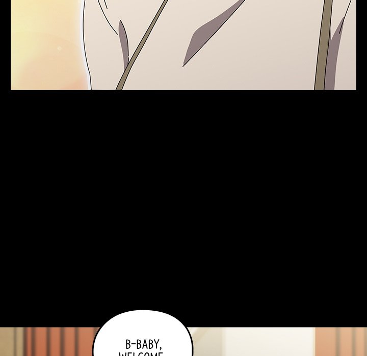 Hey Mister! Chapter 67 image 150