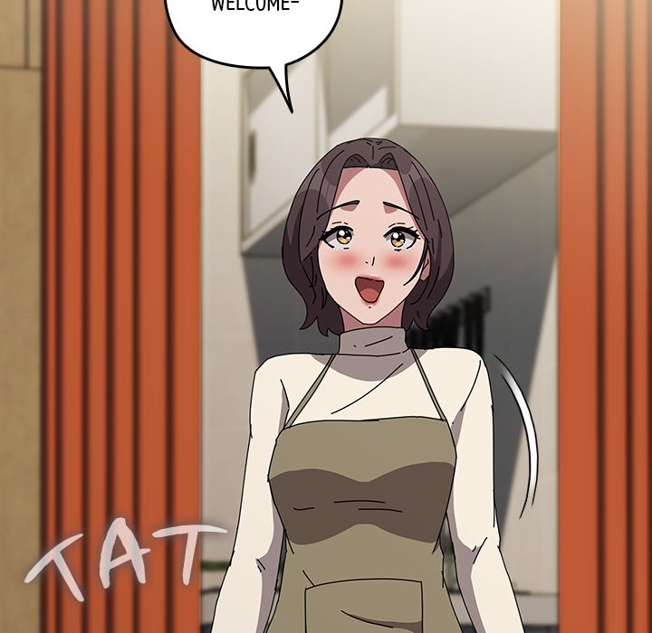 Hey Mister! Chapter 67 image 151