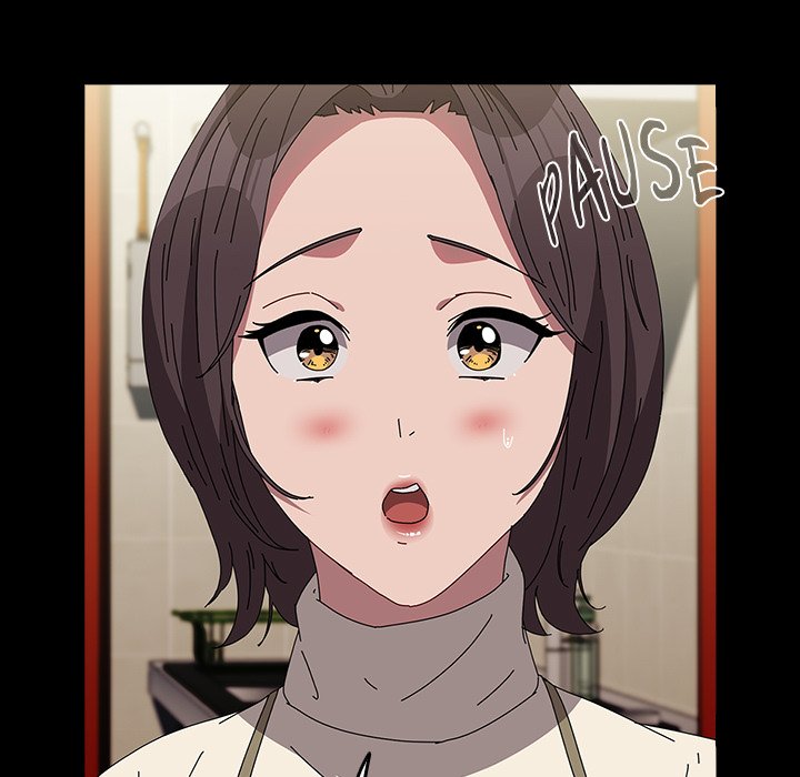 Hey Mister! Chapter 67 image 154