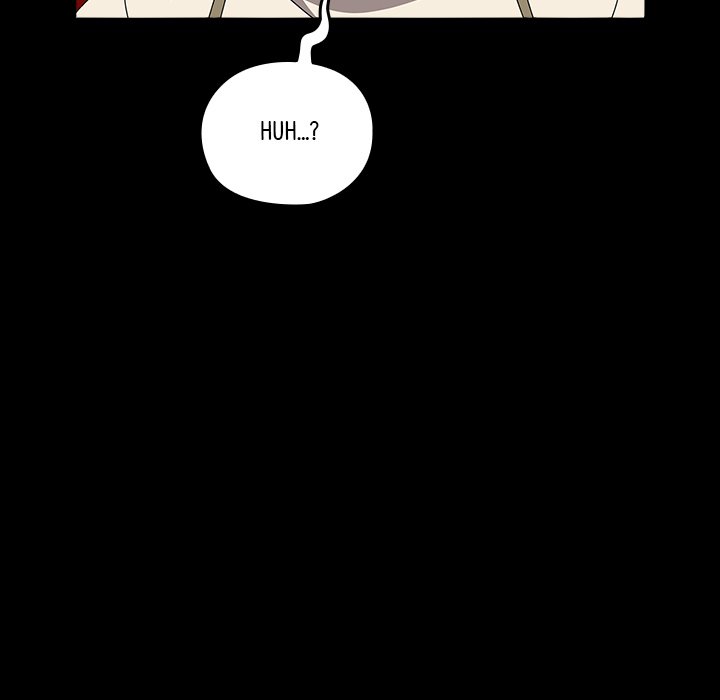 Hey Mister! Chapter 67 image 155