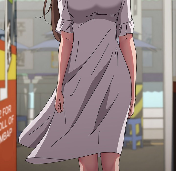 Hey Mister! Chapter 67 image 157